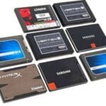 Comprar SSD consejos básicos