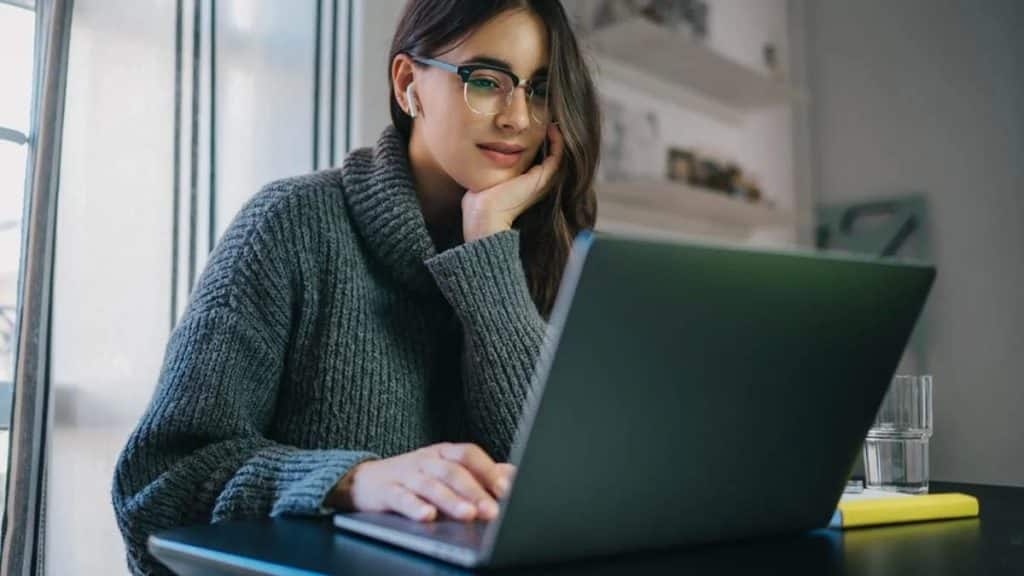 9 tips para cuidar tu notebook 2023