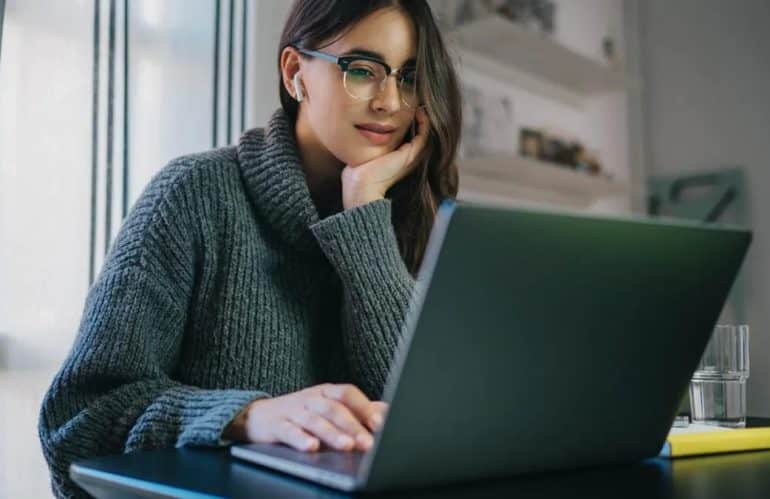 9 tips para el Cuidado y Mantenimiento del notebook que debes conocer