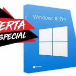 Licencias digitales oem windows office