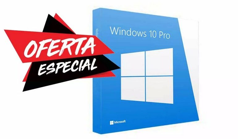 Entendiendo las Licencias Digitales OEM. Activación de Windows y Office