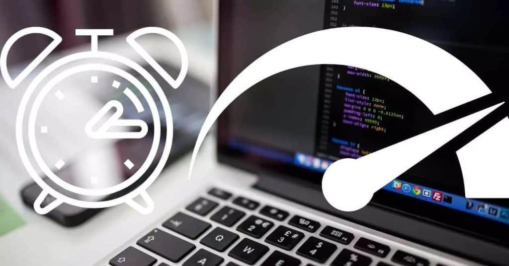 Guía paso a paso para Reinstalar Windows