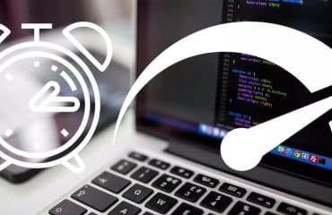 Guía paso a paso para Reinstalar Windows