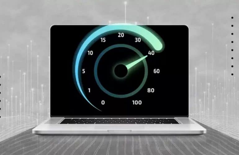 Laptop muy lenta Solución inmediata | REPARANDOLA