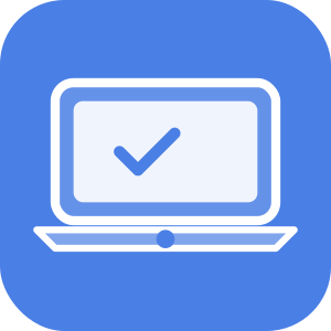 Servicio Técnico de Notebook