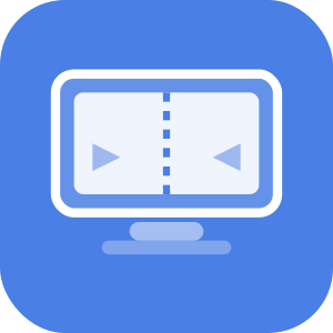 Pantalla de Notebook Rota