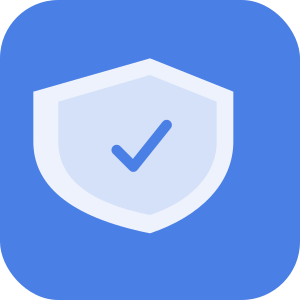 Eliminación Virus y Malware