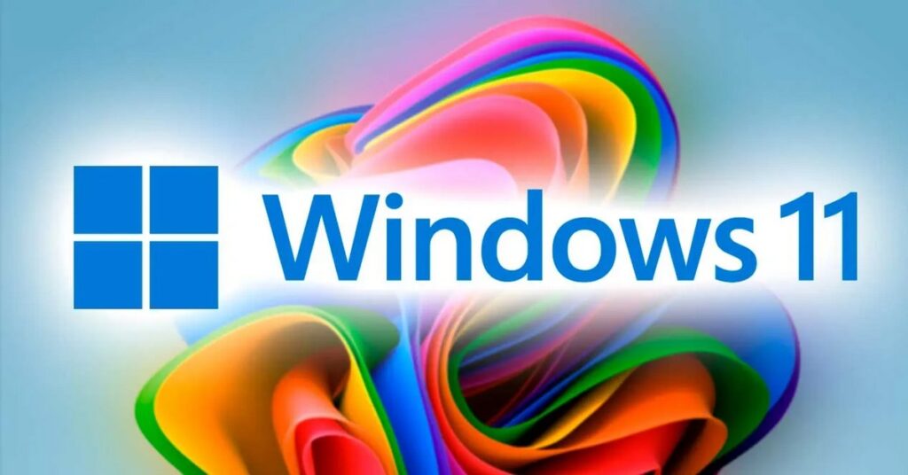 instalación de Windows Montevideo PC notebook