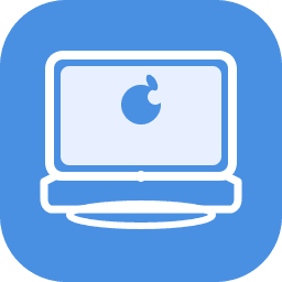 Reparacion de Macbook