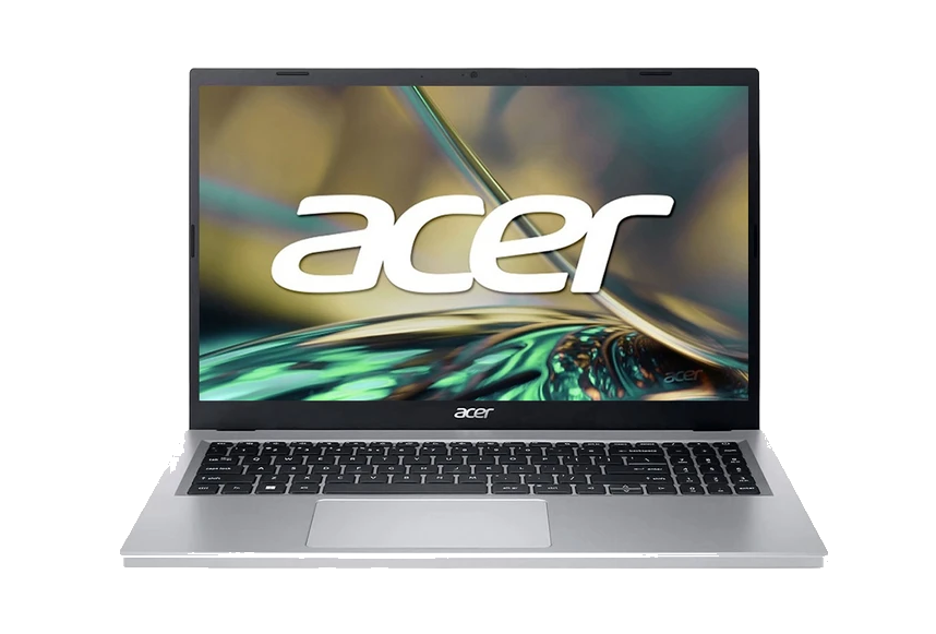 Reparación de laptop acer montevideo