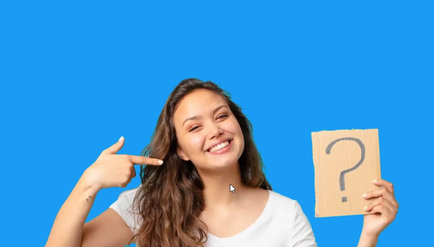 Te respondemos todas tus consultas