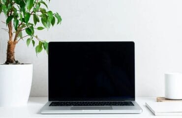 MacBook no enciende: Soluciones