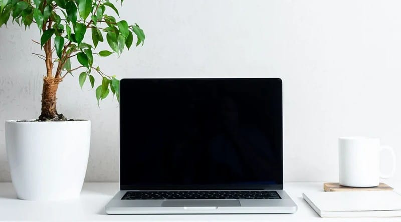 MacBook no enciende: Soluciones