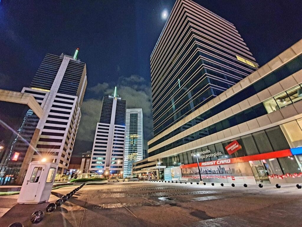 Soporte técnico para empresas en Montevideo